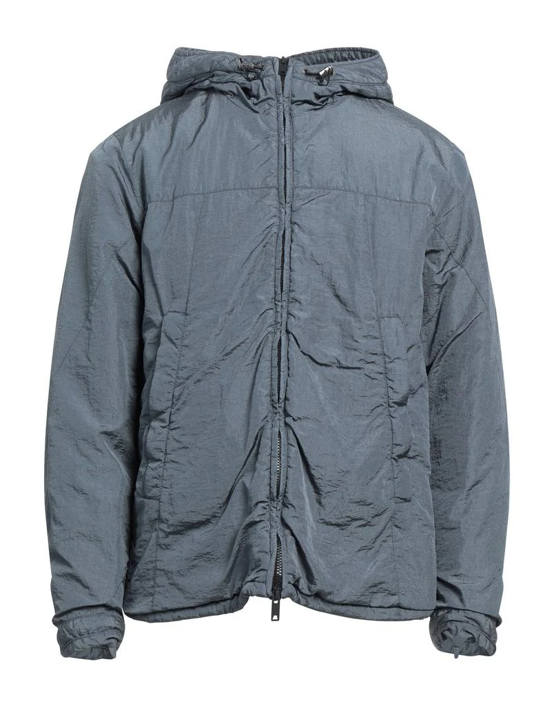 商品HOMEWARD CLOTHES|Jacket,价格¥1342,第1张图片