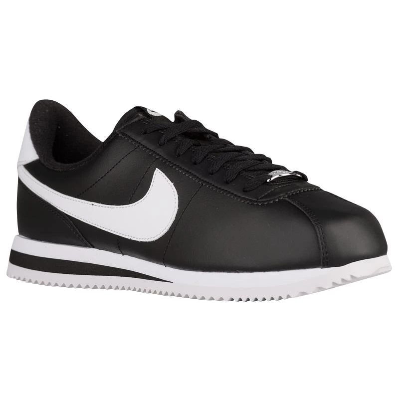 商品NIKE|男士Nike 阿甘运动鞋 ,价格¥553,第1张图片
