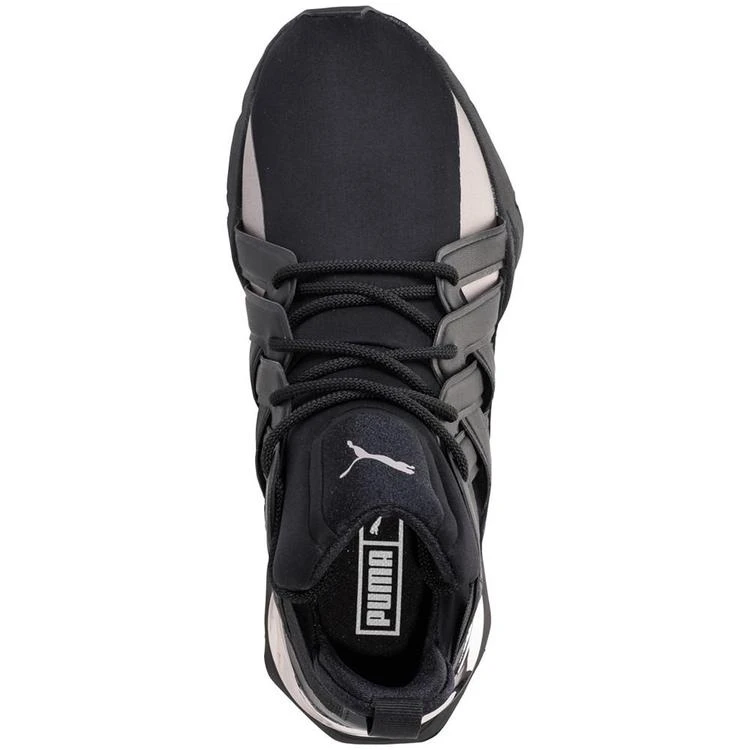 Women's Muse Echo Casual Sneakers from Finish Line 商品