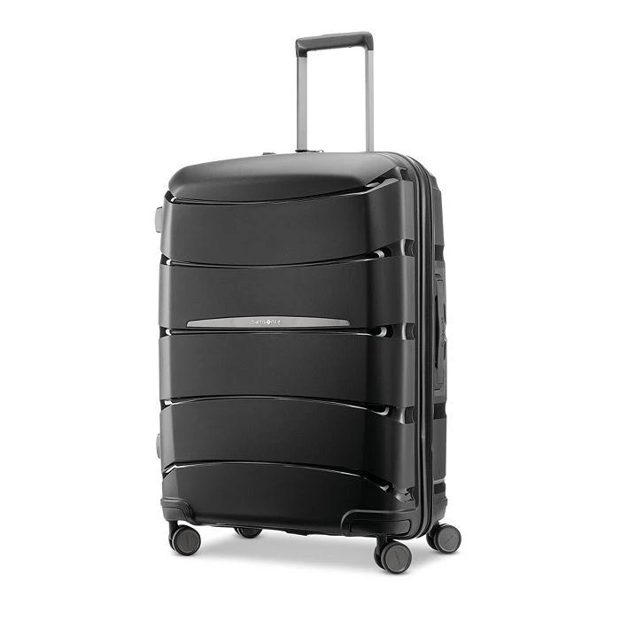 商品Samsonite|Outline Pro Medium Spinner Suitcase,价格¥1807,第1张图片