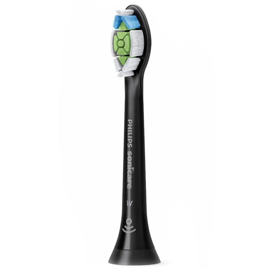 ProtectiveClean Toothbrush - 6100 商品
