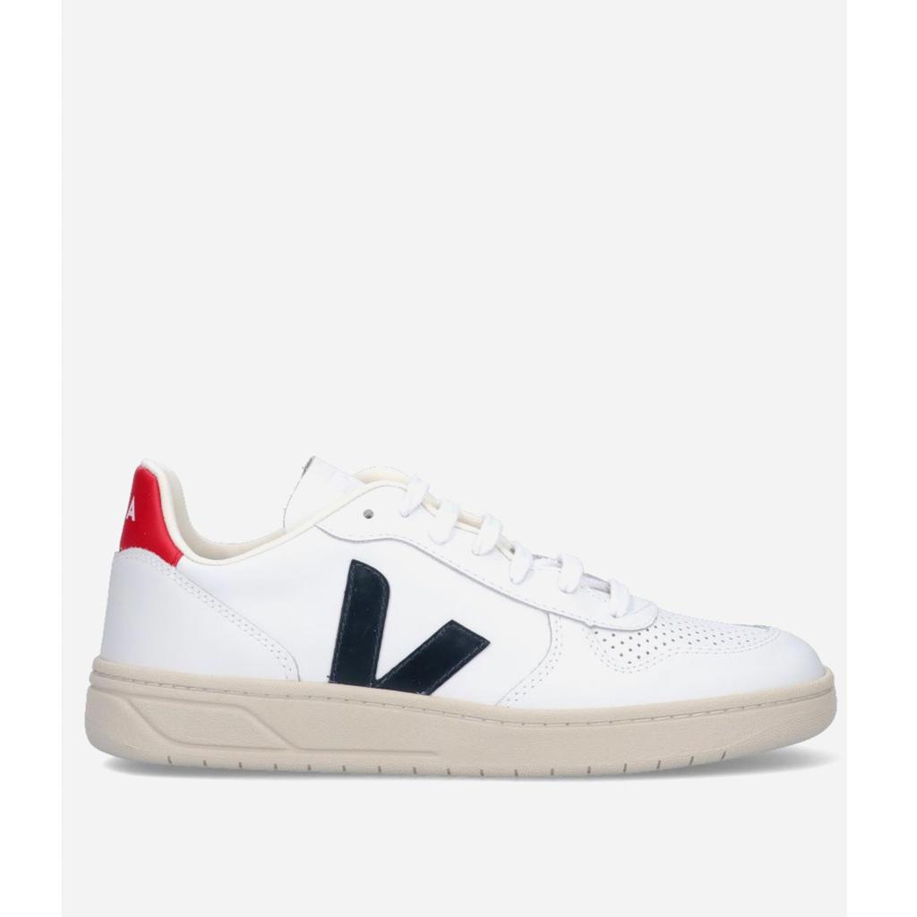 Veja Sneakers White商品第1张图片规格展示