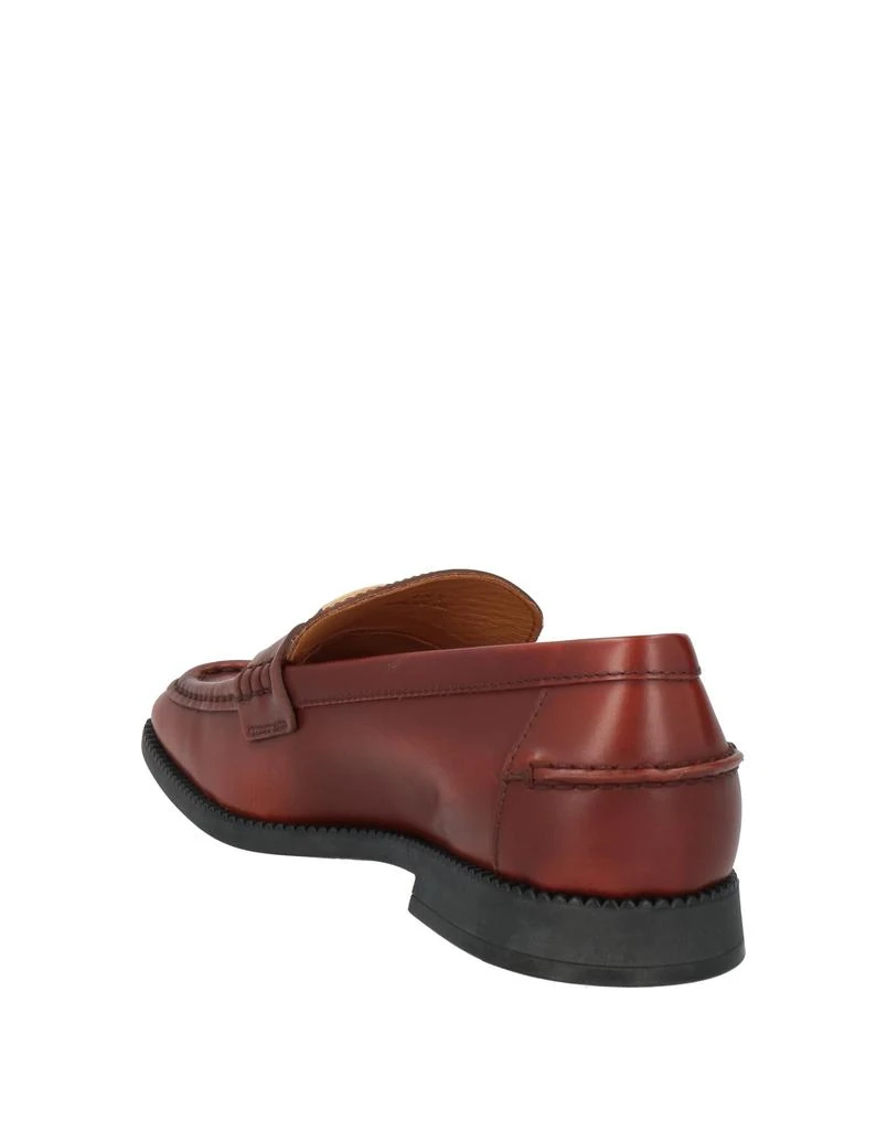 商品Tod's|Loafers,价格¥3770,第3张图片详细描述