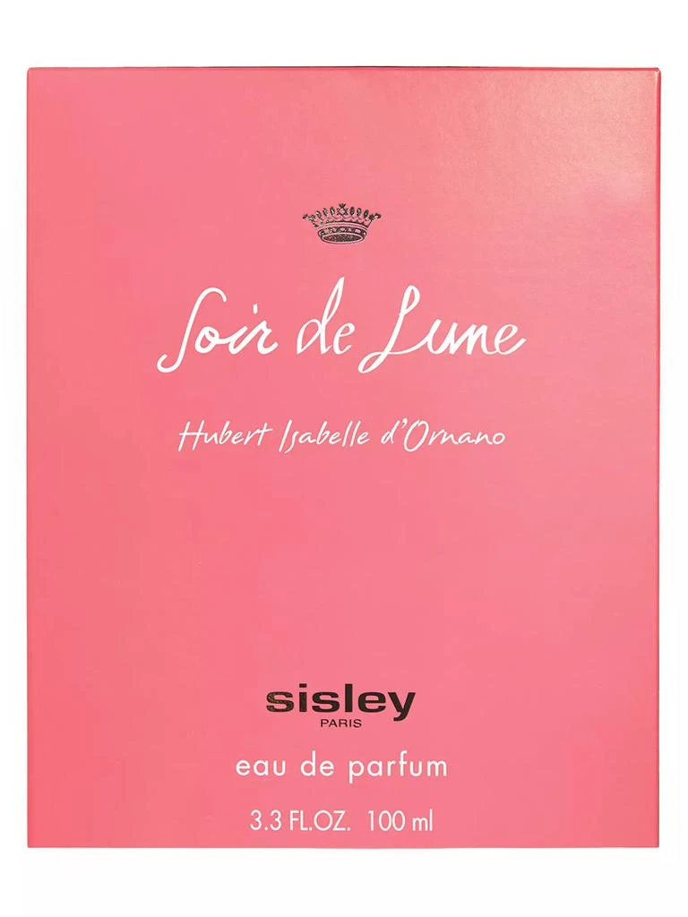 商品Sisley|Soir De Lune 30ml,价格¥1205,第2张图片详细描述