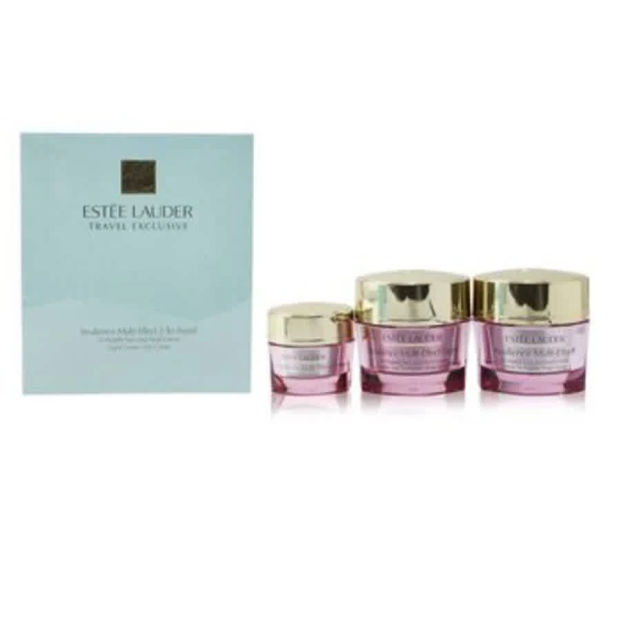 商品Estée Lauder|Estee Lauder Travel Variety Pack Unisex cosmetics 887167423626,价格¥1648,第2张图片详细描述