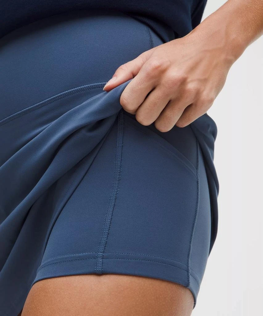 lululemon Align™ High-Rise Skirt 商品