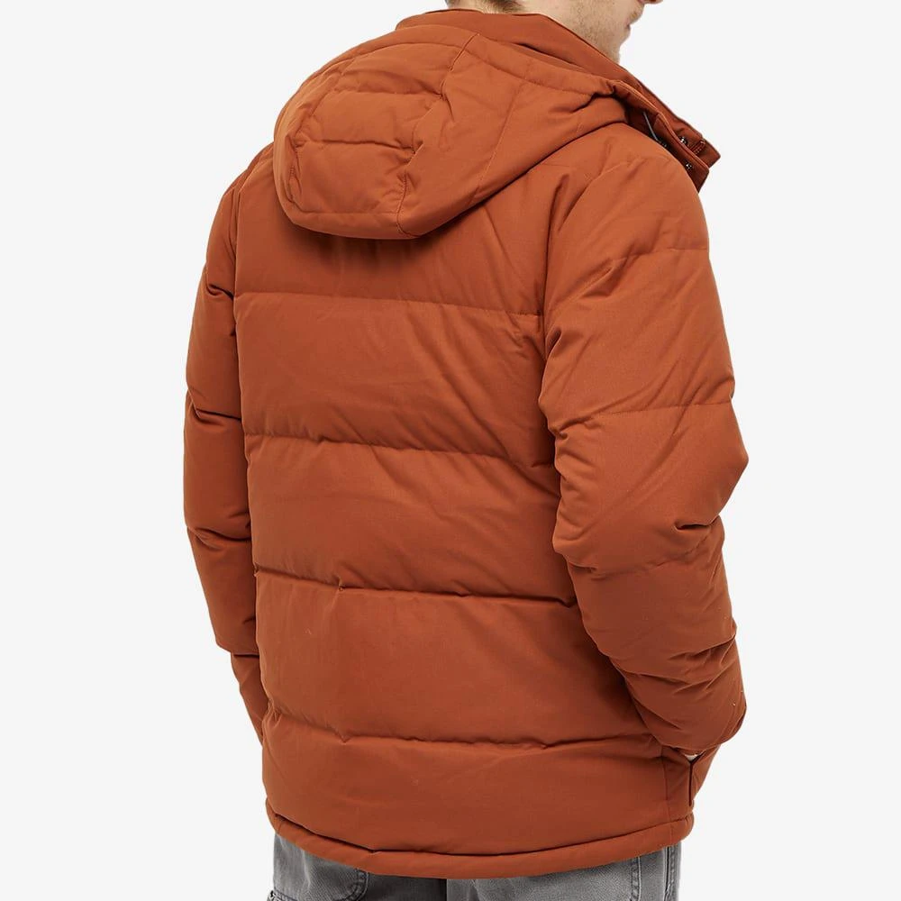 Columbia Rockfall II Down Jacket 商品