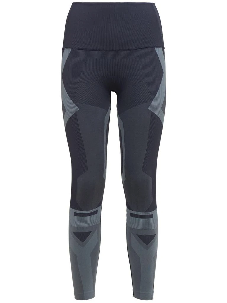 商品Adidas|Formotion Sculpt High Waist 7/8 Tights,价格¥337,第1张图片