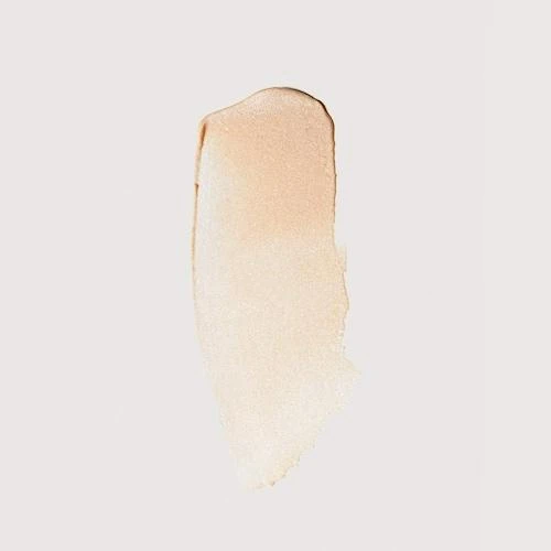 商品MERIT|Day Glow Dewy Highlighting Balm,价格¥246,第1张图片详细描述