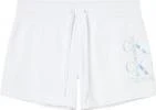 商品Calvin Klein|Calvin Klein Jeans woman shorts,价格¥778,第1张图片
