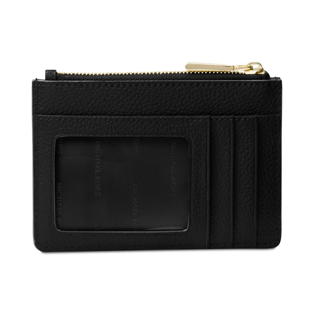 商品Michael Kors|Mercer Small Coin Purse,价格¥585,第5张图片详细描述