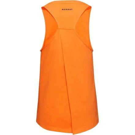 Massone Patch Tank Top - Women's 商品