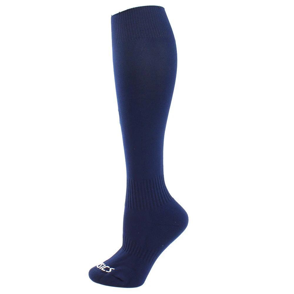 商品Asics|Field Knee High Socks,价格¥45,第3张图片详细描述