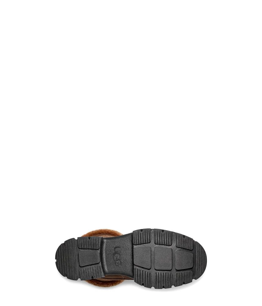 商品UGG|Ashton Addie Tipped,价格¥1121,第3张图片详细描述