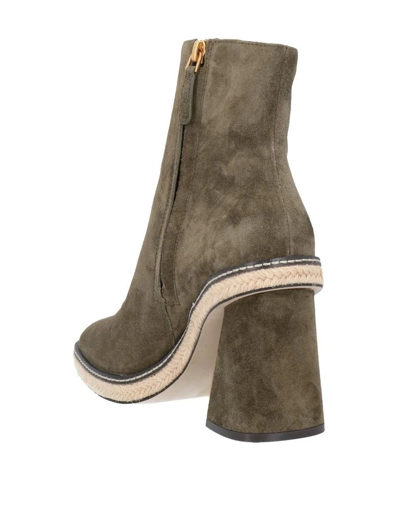 商品Tory Burch|Ankle boot,价格¥2469,第3张图片详细描述