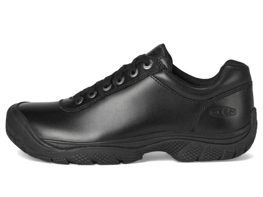 商品Keen|PTC Dress Oxford (Soft Toe),价格¥1016,第4张图片详细描述