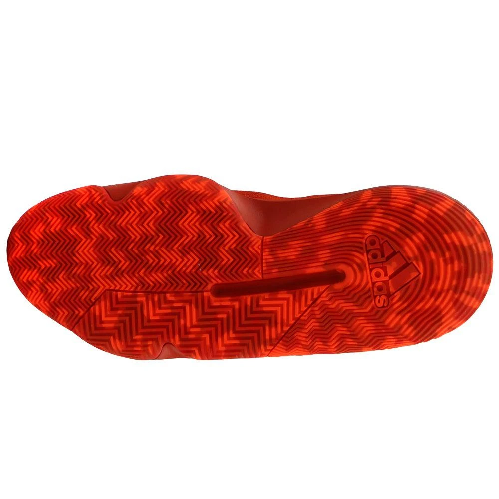 商品Adidas|Pro Bounce 2019 Low Basketball Shoes,价格¥456,第5张图片详细描述