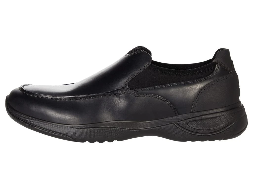 商品Rockport|Metro Path Slip-on,价格¥433,第4张图片详细描述