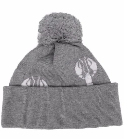 商品Thom Browne|Thom Browne Hats,价格¥1547,第1张图片