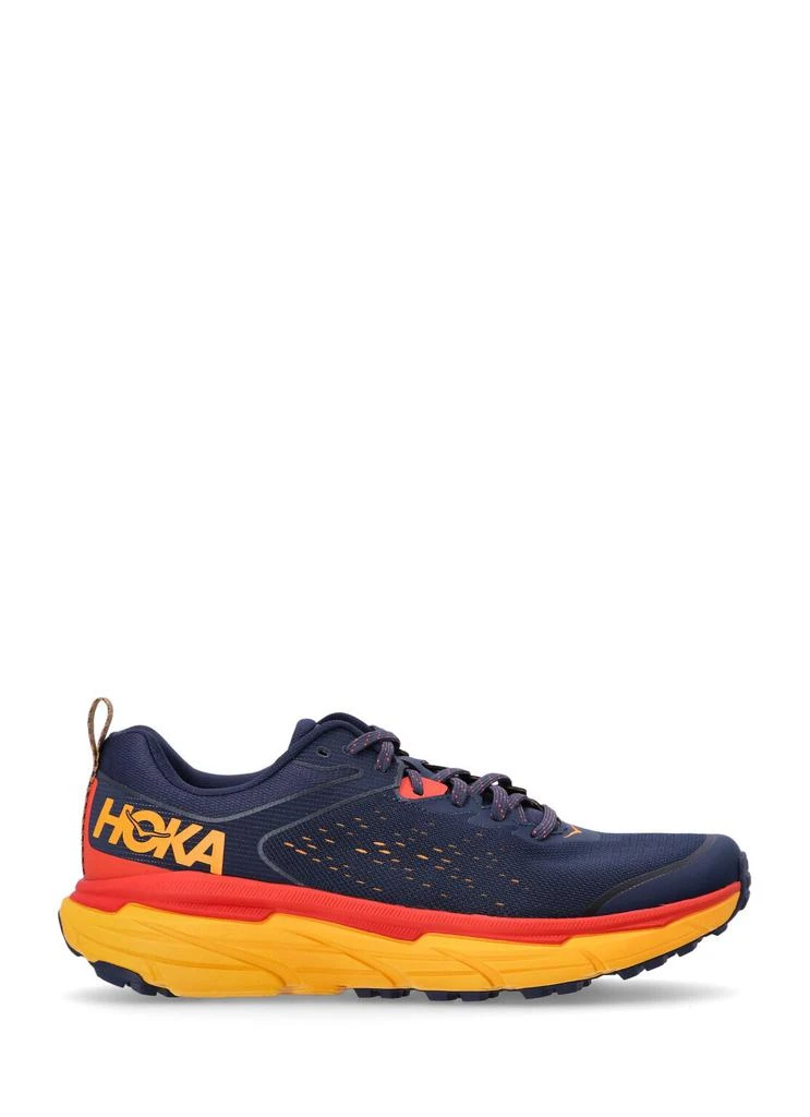 商品Hoka One One|Challenger ATR 6,价格¥1056,第1张图片
