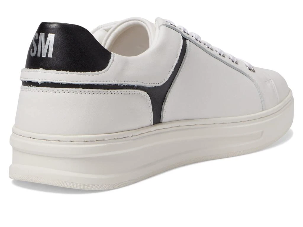 商品Steve Madden|Mccord,价格¥540,第5张图片详细描述