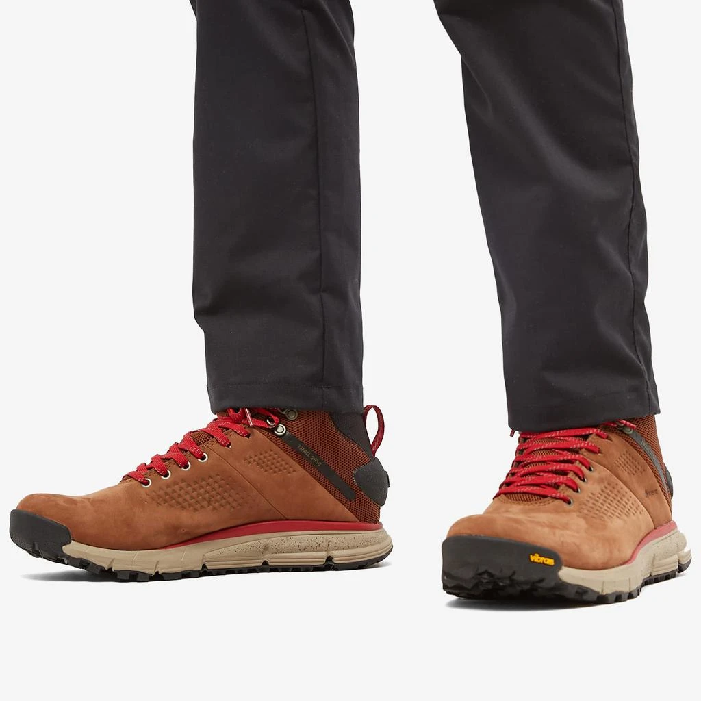 Danner Trail 2650 Mid 商品