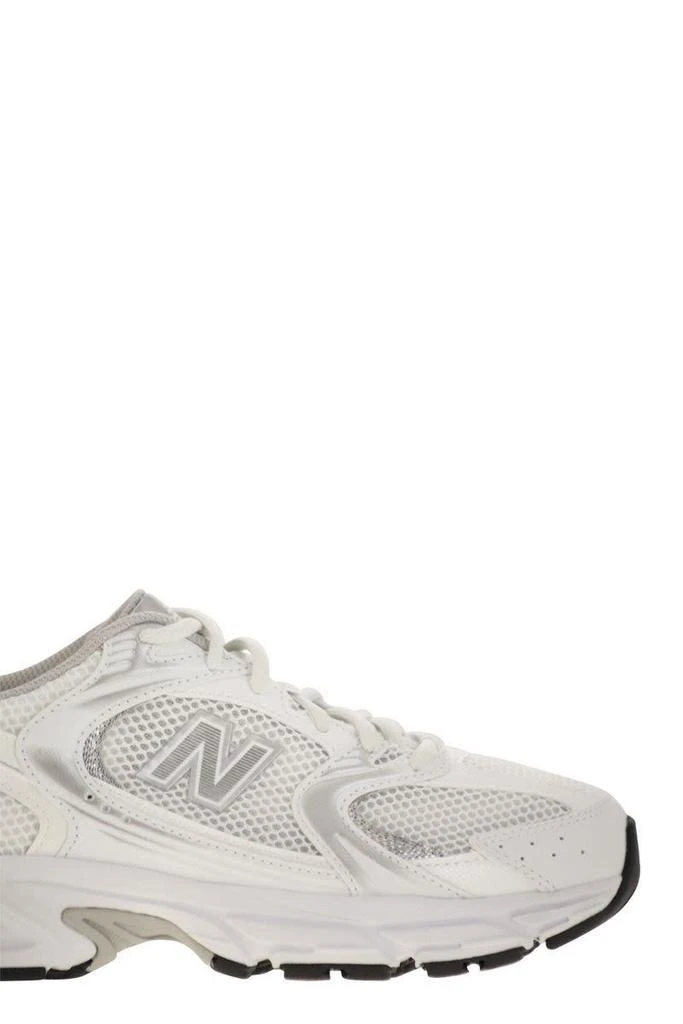 New Balance 530 - Sneakers Lifestyle 商品
