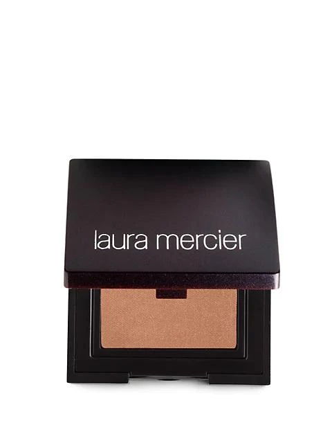 商品Laura Mercier|Sateen Eye Colour,价格¥188,第1张图片