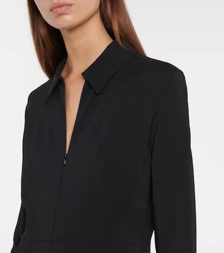 商品CO|Essentials shirt dress,价格¥6089,第4张图片详细描述