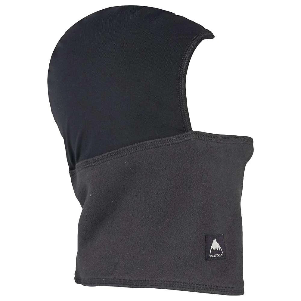 商品Burton|Burton Youth Balaclava,价格¥212,第1张图片