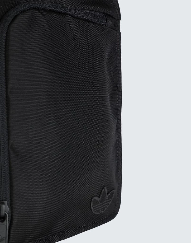 商品Adidas|Cross-body bags,价格¥137,第3张图片详细描述