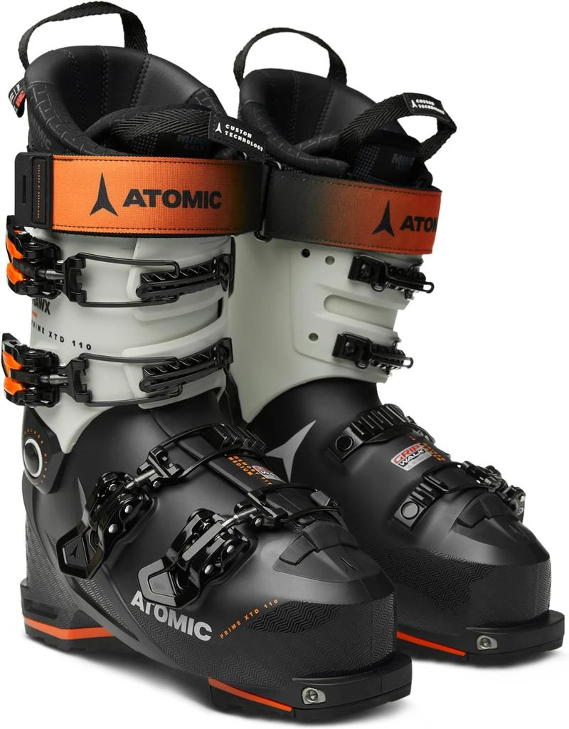 商品Atomic|Hawx Prime XTD 110 GW Ski Boots - Unisex,价格¥1863,第3张图片详细描述