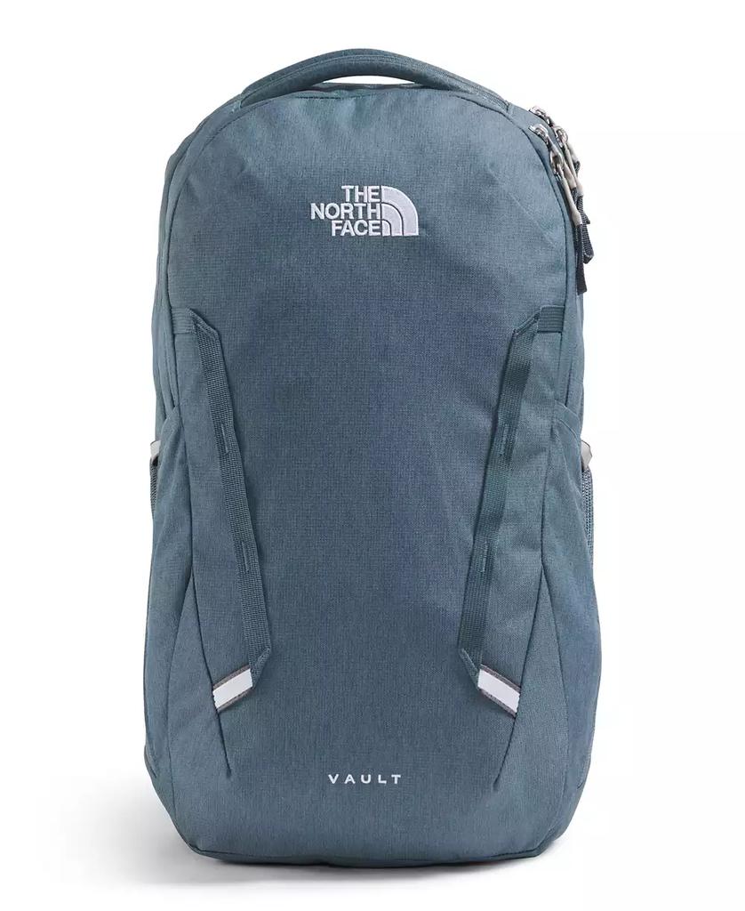 Sac à dos Vault pour femmes image 2