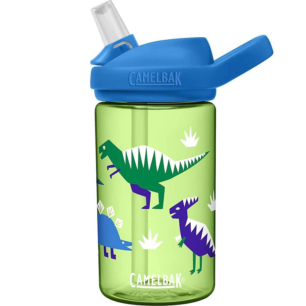 Camelbak Kids' Eddy+ 14oz Bottle 商品