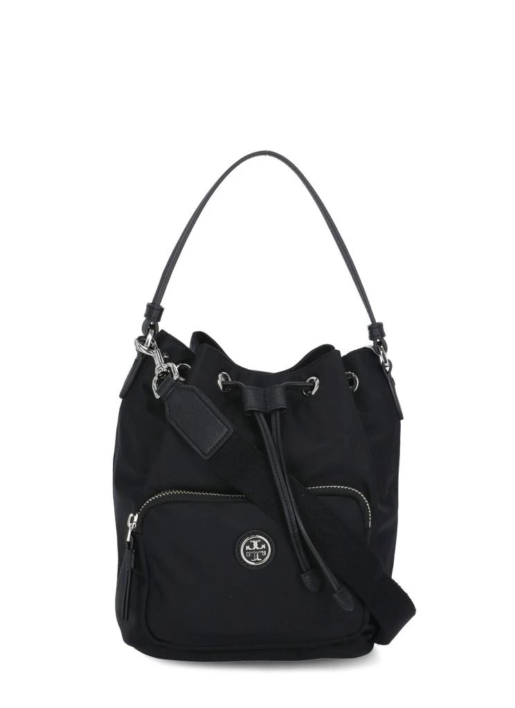 商品Tory Burch|Tory Burch Virginia Bucket Bag,价格¥2313,第1张图片