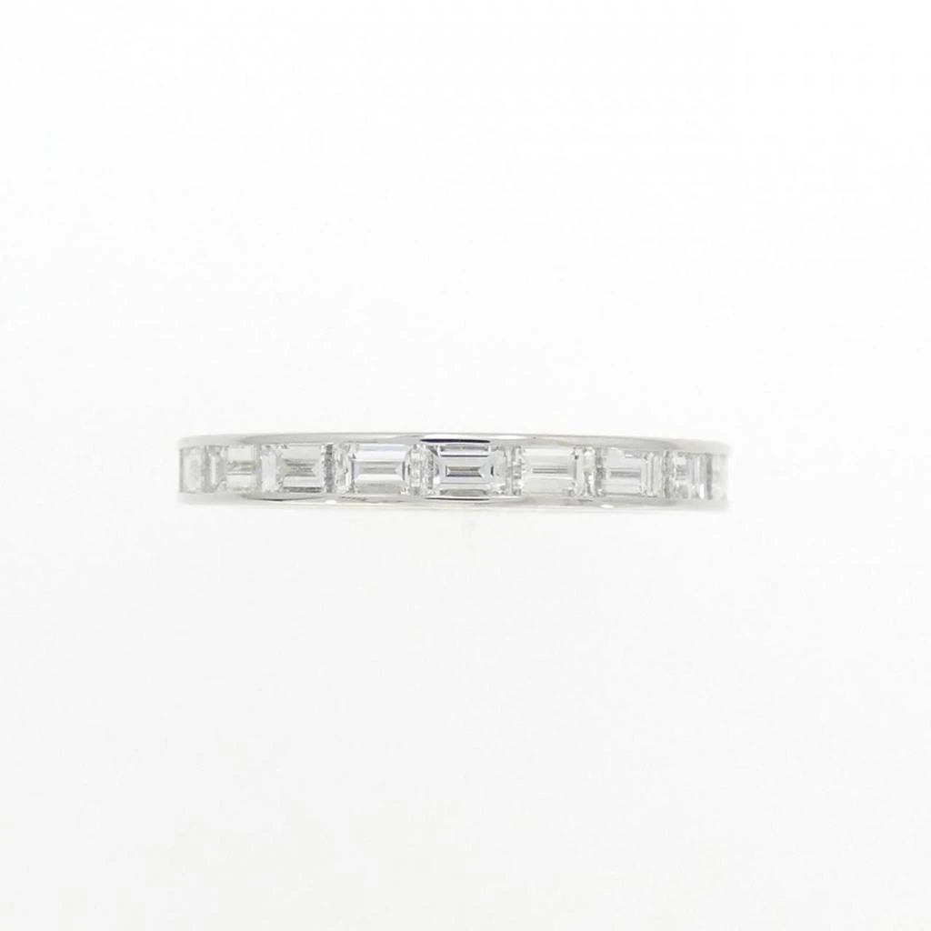 商品[二手商品] Fred|F  950 Band Ring (Pre-Owned),价格¥23903,第2张图片详细描述