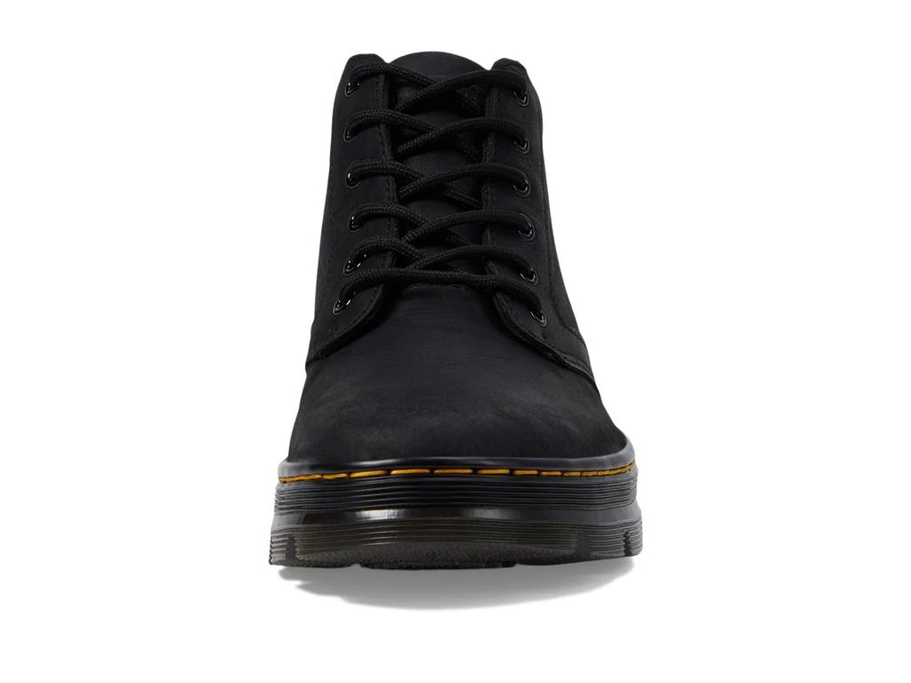 商品Dr. Martens|Bonny Leather,价格¥785,第2张图片详细描述