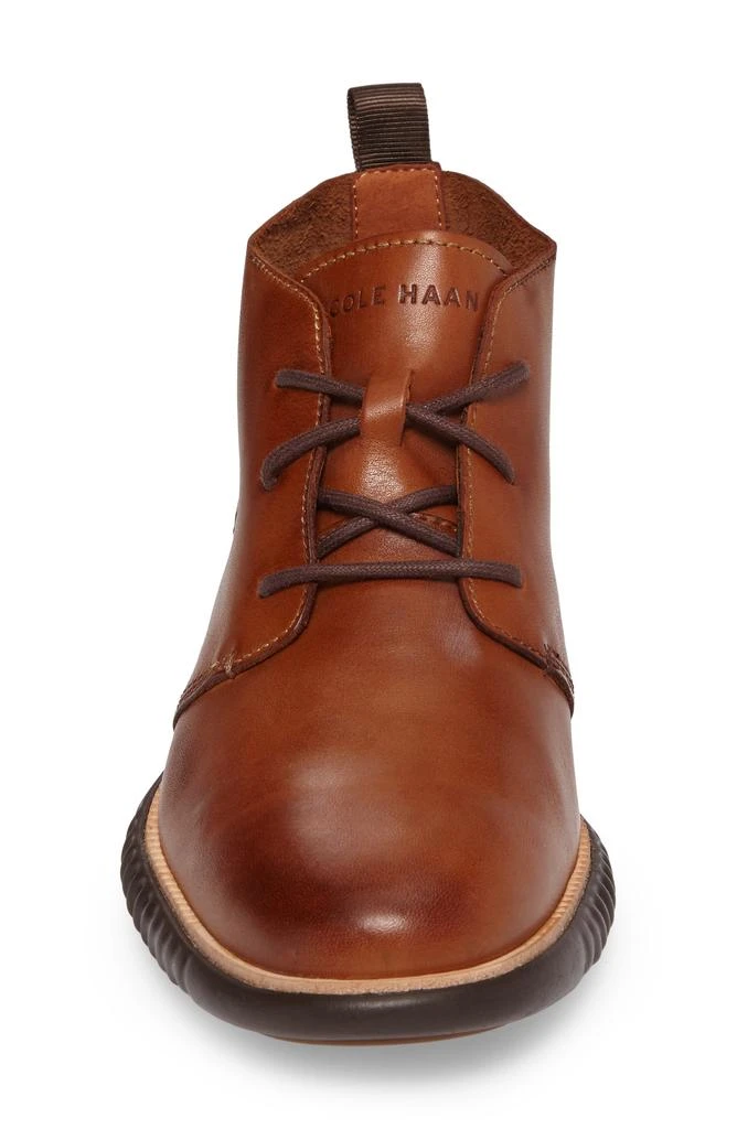 商品Cole Haan|2.Zerogrand Chukka Boot,价格¥752,第4张图片详细描述