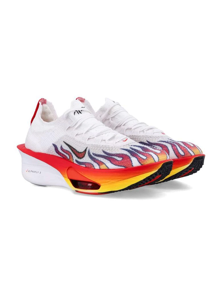 商品NIKE|Nike Alphafly 3 Premium,价格¥2751,第2张图片详细描述