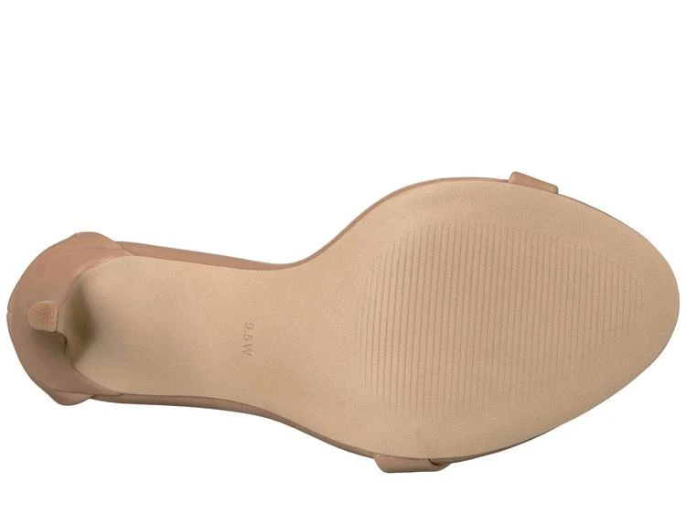 商品Steve Madden|高跟凉鞋,价格¥263,第3张图片详细描述