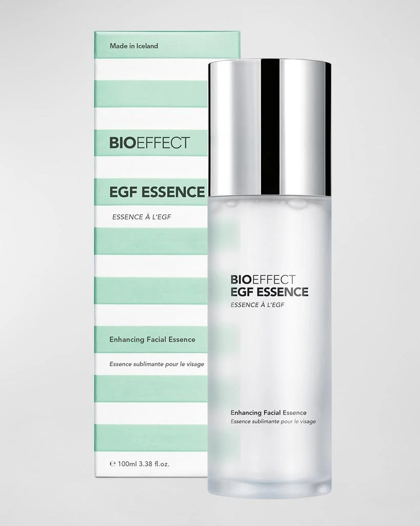 商品Bioeffect|EGF Hydrating Essence 保湿精华水 - 3.4 oz./ 100 mL,价格¥842,第2张图片详细描述