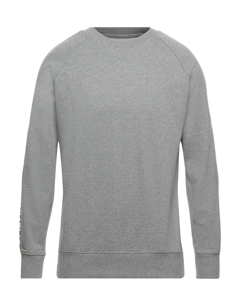 Sweatshirt商品第1张图片规格展示