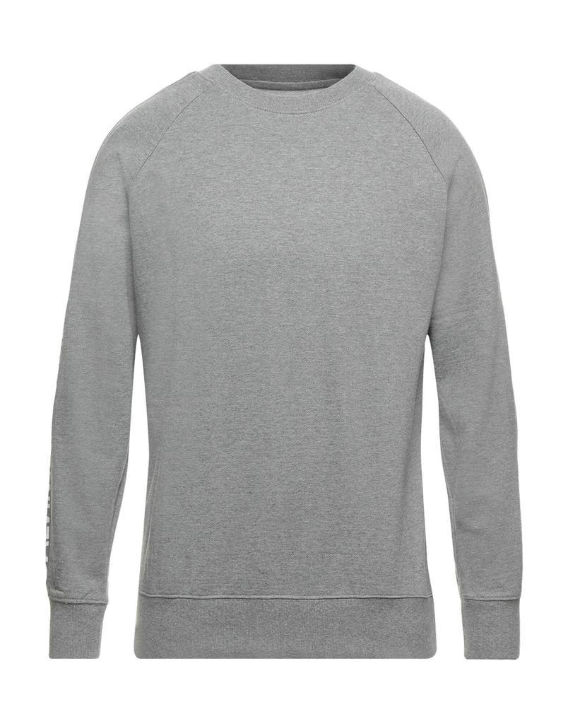 商品Calvin Klein|Sweatshirt,价格¥762,第1张图片