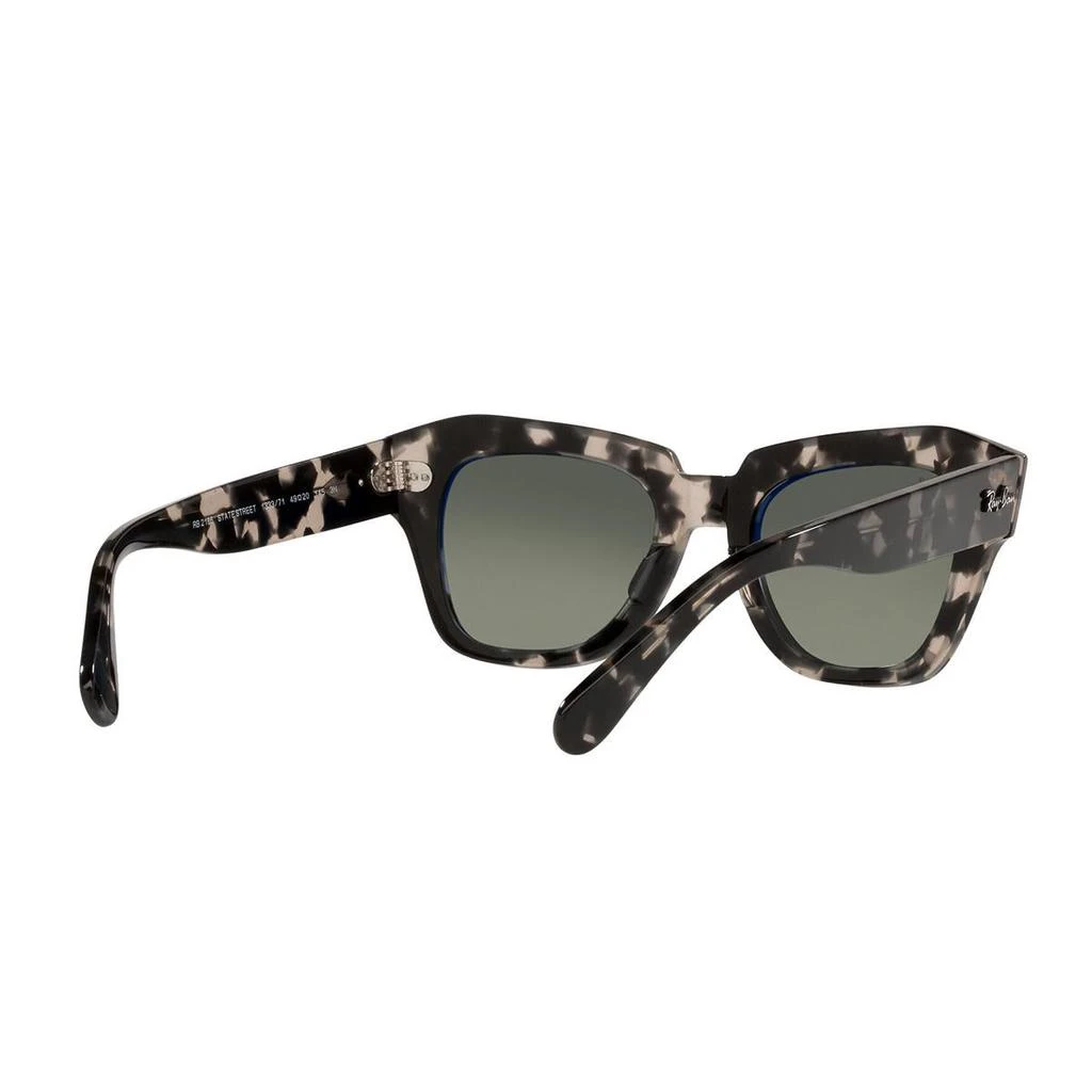 RAY-BAN Sunglasses 商品