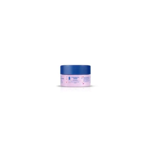 商品Higher Education Skincare|Rush Travel Size Clear Complexion Wipes With 2% Salicylic Acid,价格¥129,第1张图片