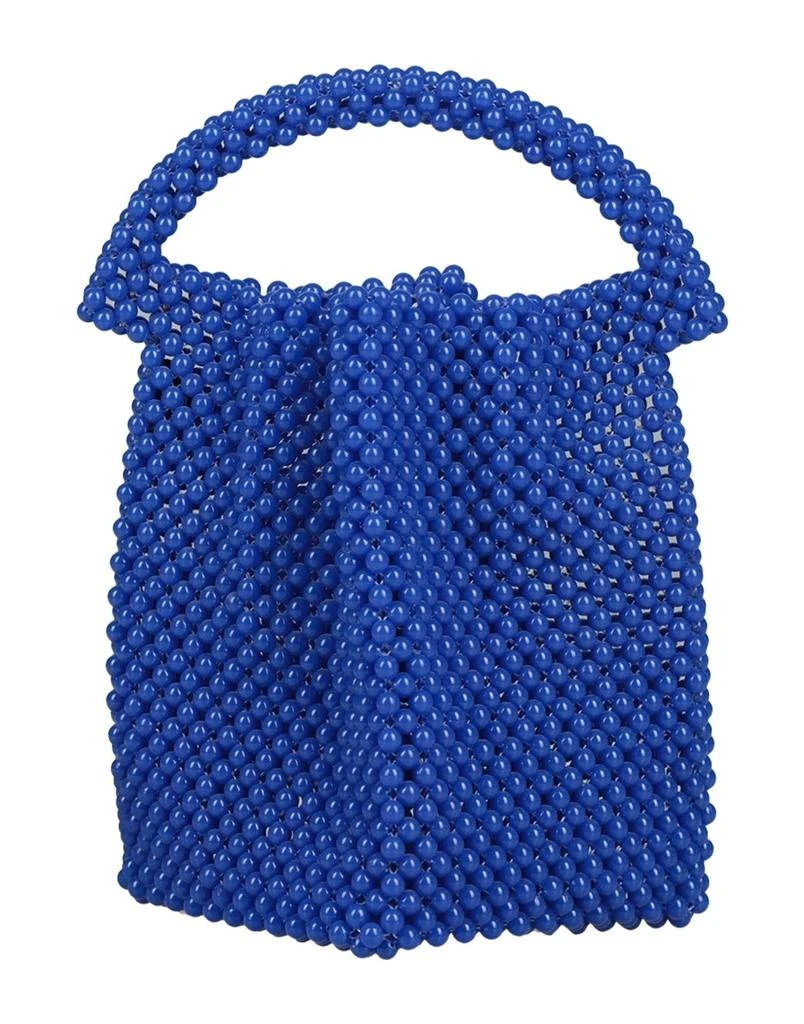 商品DEL DUCÄ|Handbag,价格¥1445,第1张图片
