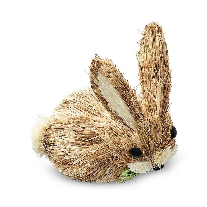 商品Kim Seybert|Hop Napkin Ring ,价格¥149,第2张图片详细描述