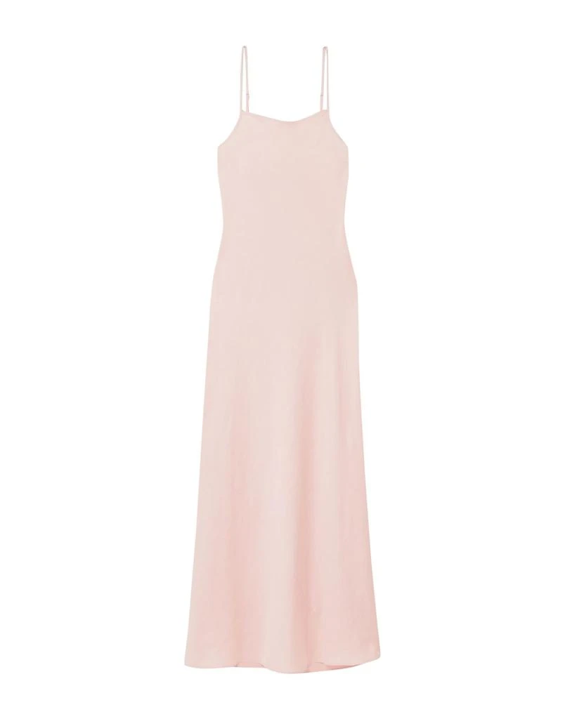 商品Alexander Wang|Long dress,价格¥1538,第1张图片