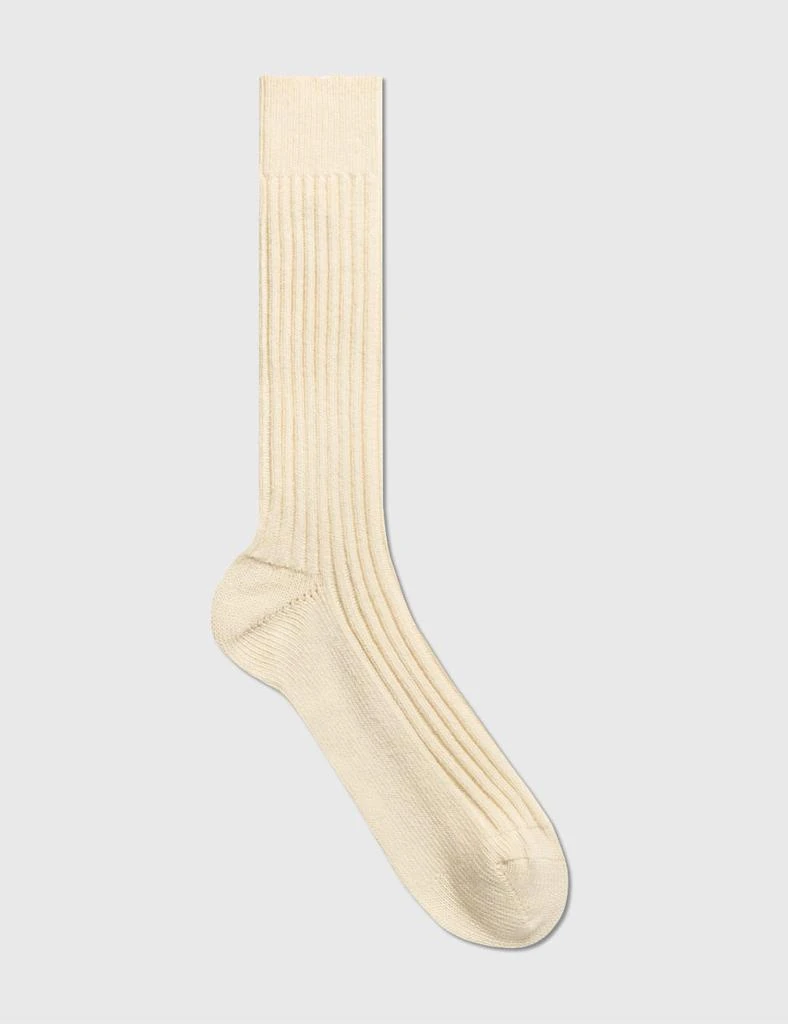 Three Pack Socks 商品