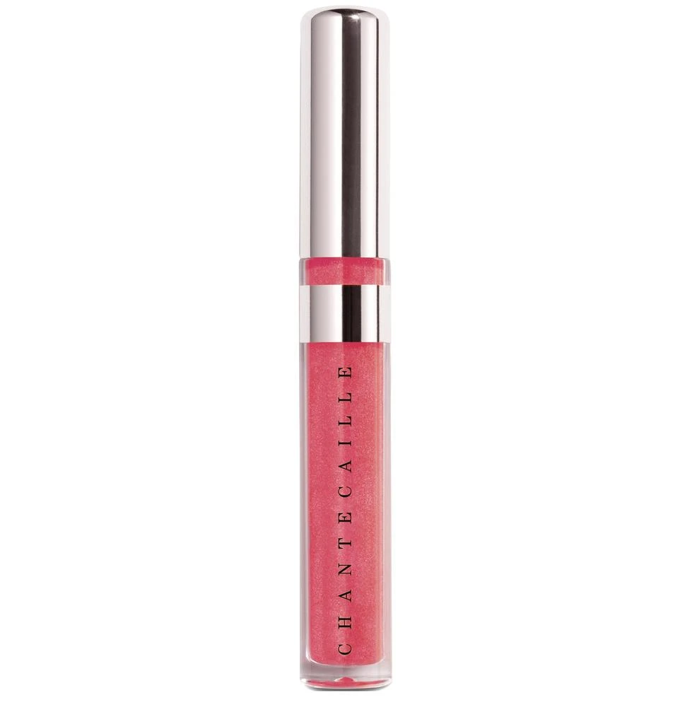 商品Chantecaille|Enchant Brilliant 唇彩,价格¥286,第1张图片